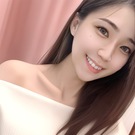 檢視主持人檔案